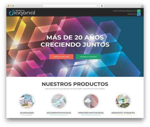 Easy FAQs (easy-faqs) free WordPress plugin - imprentadiagonal.com.uy Easy FAQs (easy-faqs) free WordPress plugin - imprentadiagonal.com.uy