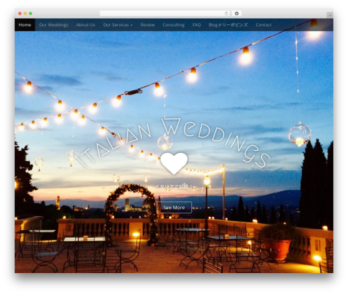 Toggles Shortcode and Widget (toggles-shortcode-and-widget) free WordPress plugin - italian-marriage.com Toggles Shortcode and Widget (toggles-shortcode-and-widget) free WordPress plugin - italian-marriage.com