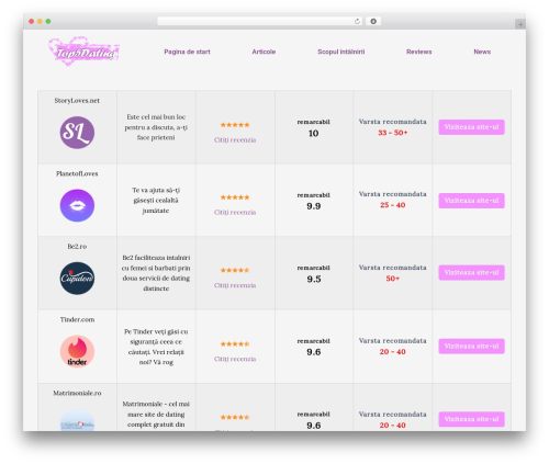 Speed Booster Pack ⚡ PageSpeed Optimization Suite (speed-booster-pack) free WordPress plugin - filosofite.com