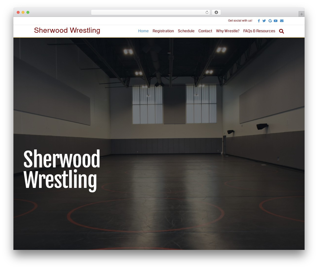 Beaver Builder Theme WordPress theme - sherwoodwrestling.com Beaver Builder Theme WordPress theme - sherwoodwrestling.com