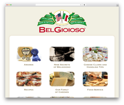 PDF Viewer & 3D PDF Flipbook – DearPDF (dearpdf-lite) free WordPress plugin - belgioioso.com PDF Viewer & 3D PDF Flipbook – DearPDF (dearpdf-lite) free WordPress plugin - belgioioso.com