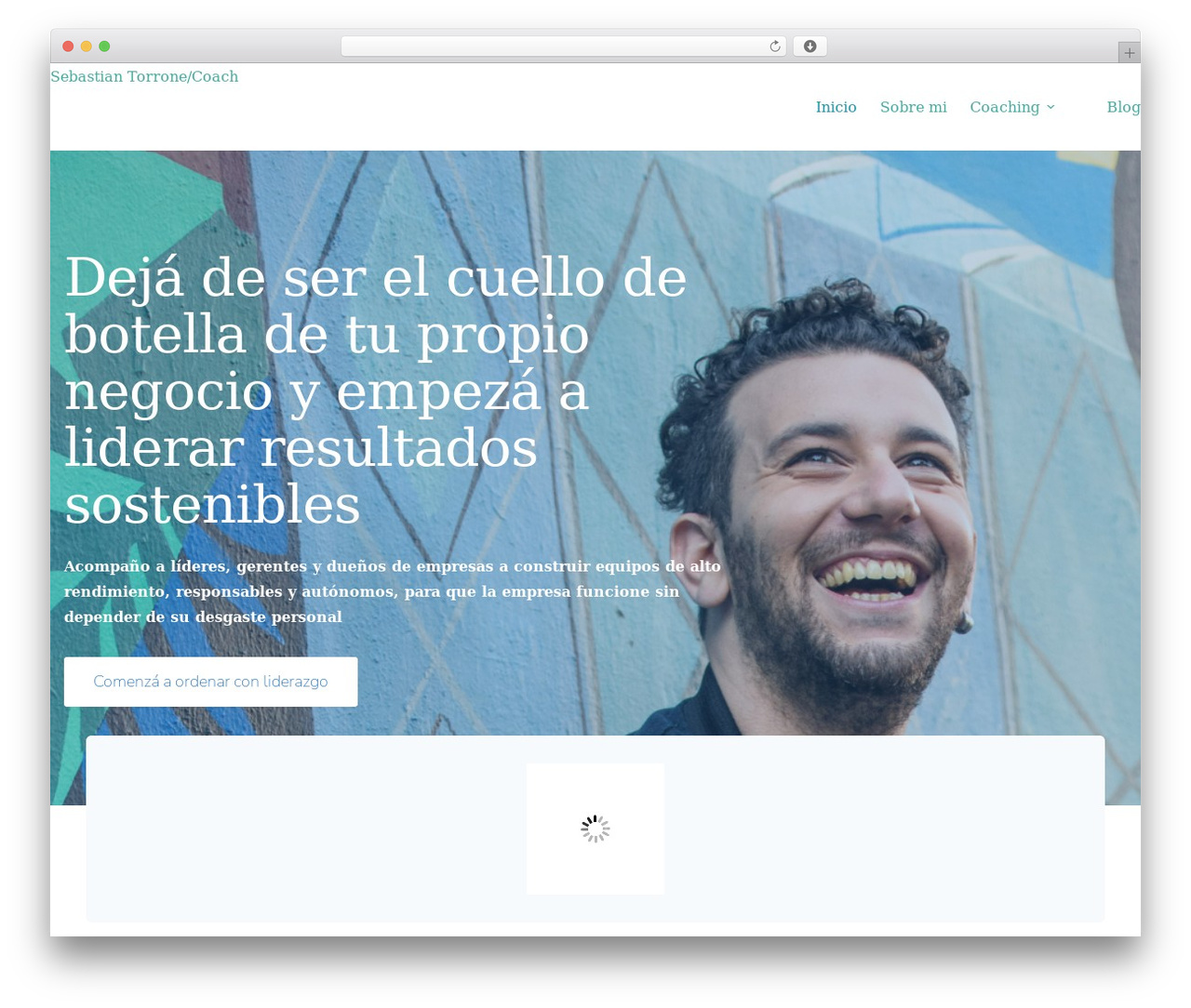 Blocksy Child WordPress theme - sebastiantorrone.com Blocksy Child WordPress theme - sebastiantorrone.com