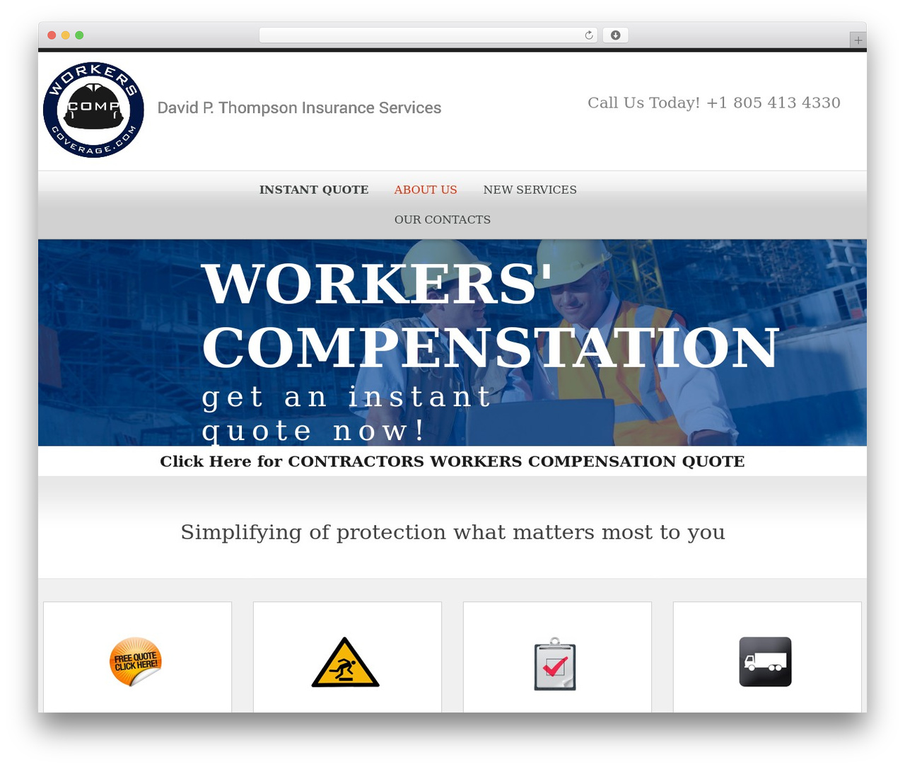 theme46567 theme WordPress - workerscompcoverage.com theme46567 theme WordPress - workerscompcoverage.com