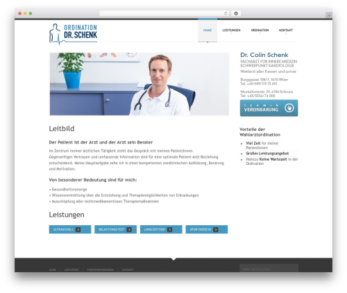 Google Maps made Simple (wp-gmappity-easy-google-maps) free WordPress plugin - internist-schenk.at Google Maps made Simple (wp-gmappity-easy-google-maps) free WordPress plugin - internist-schenk.at