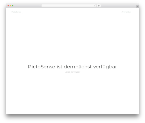 YITH WooCommerce Product Bundles (yith-woocommerce-product-bundles) free WordPress plugin - pictosense.de YITH WooCommerce Product Bundles (yith-woocommerce-product-bundles) free WordPress plugin - pictosense.de