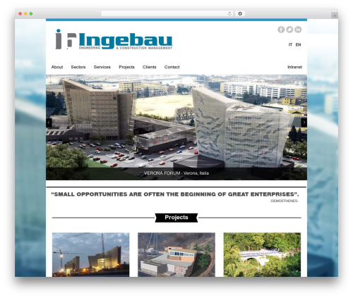 Onclick Popup (onclick-popup) free WordPress plugin - ingebau.it/newsite2014 Onclick Popup (onclick-popup) free WordPress plugin - ingebau.it/newsite2014