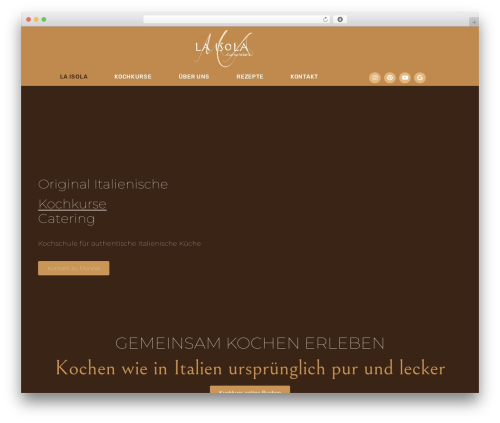 Math Captcha for Elementor Forms (math-captcha-for-elementor-forms) free WordPress plugin - laisola.de