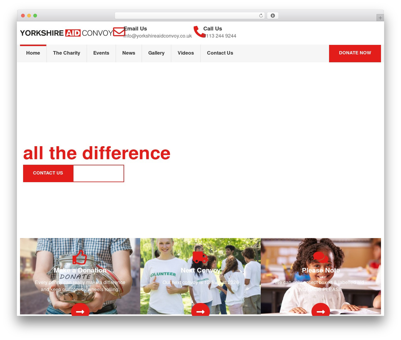 Hello Elementor WordPress theme - yorkshireaidconvoy.co.uk Hello Elementor WordPress theme - yorkshireaidconvoy.co.uk