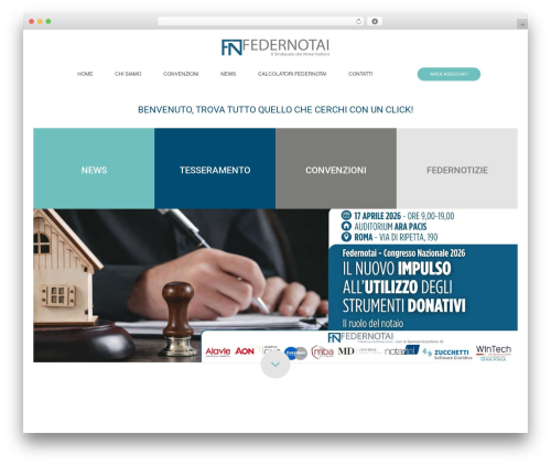 Visual Composer Website Builder, Landing Page Builder, Custom Theme Builder, Maintenance Mode & Coming Soon Pages (visualcomposer) free WordPress plugin - federnotai.it