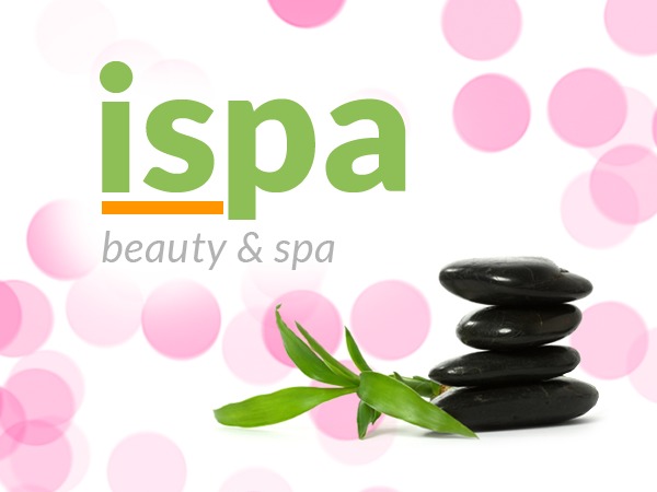 iSpa top WordPress theme by Waynext