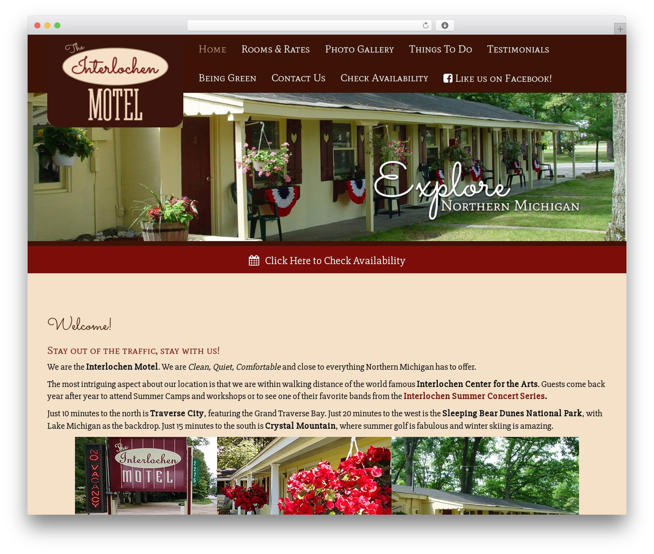 PWM Custom Theme best WordPress theme - interlochenmotel.com PWM Custom Theme best WordPress theme - interlochenmotel.com