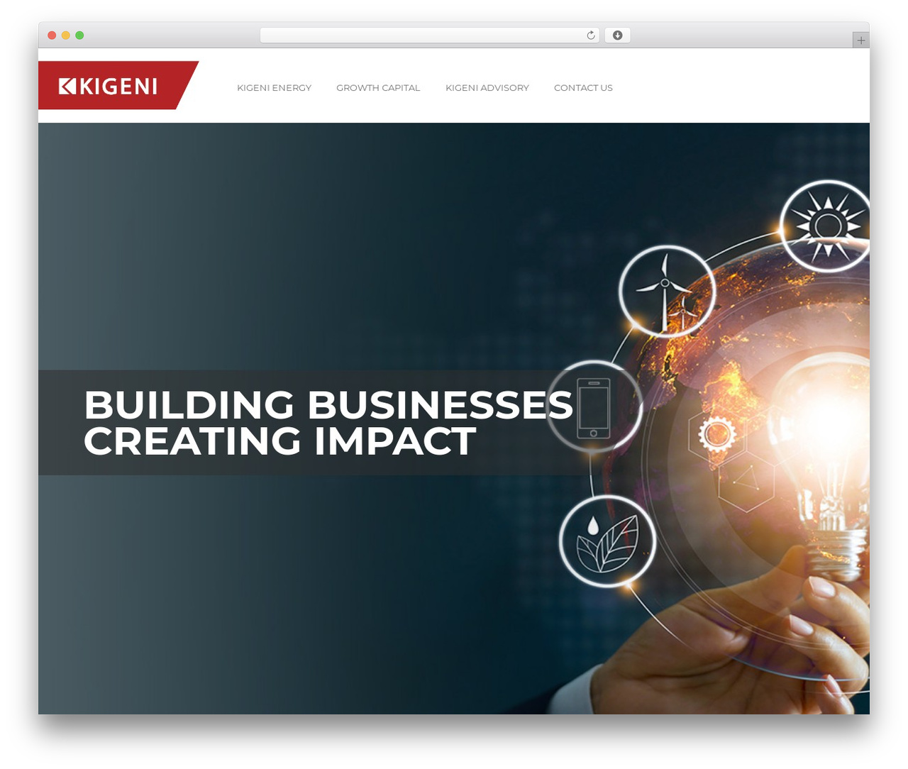 Rare business WordPress theme - kigeniholdings.com Rare business WordPress theme - kigeniholdings.com