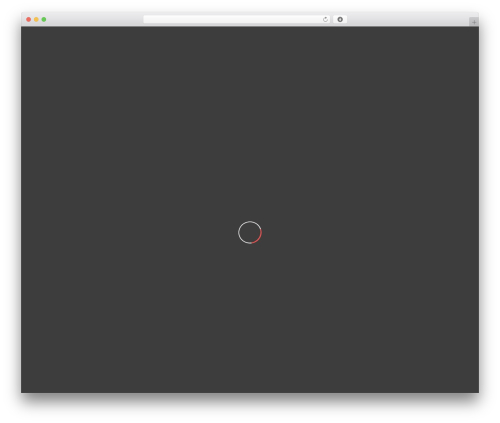 Sena addons WordPress plugin - richardvfx.com