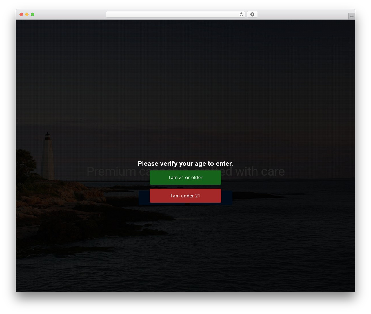 Theme WordPress Salient - coastalct.net Theme WordPress Salient - coastalct.net
