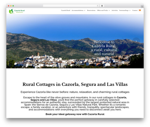 WP tarteaucitron.js Self Hosted (wp-tarteaucitron-js-self-hosted) free WordPress plugin - cazorlarural.com WP tarteaucitron.js Self Hosted (wp-tarteaucitron-js-self-hosted) free WordPress plugin - cazorlarural.com