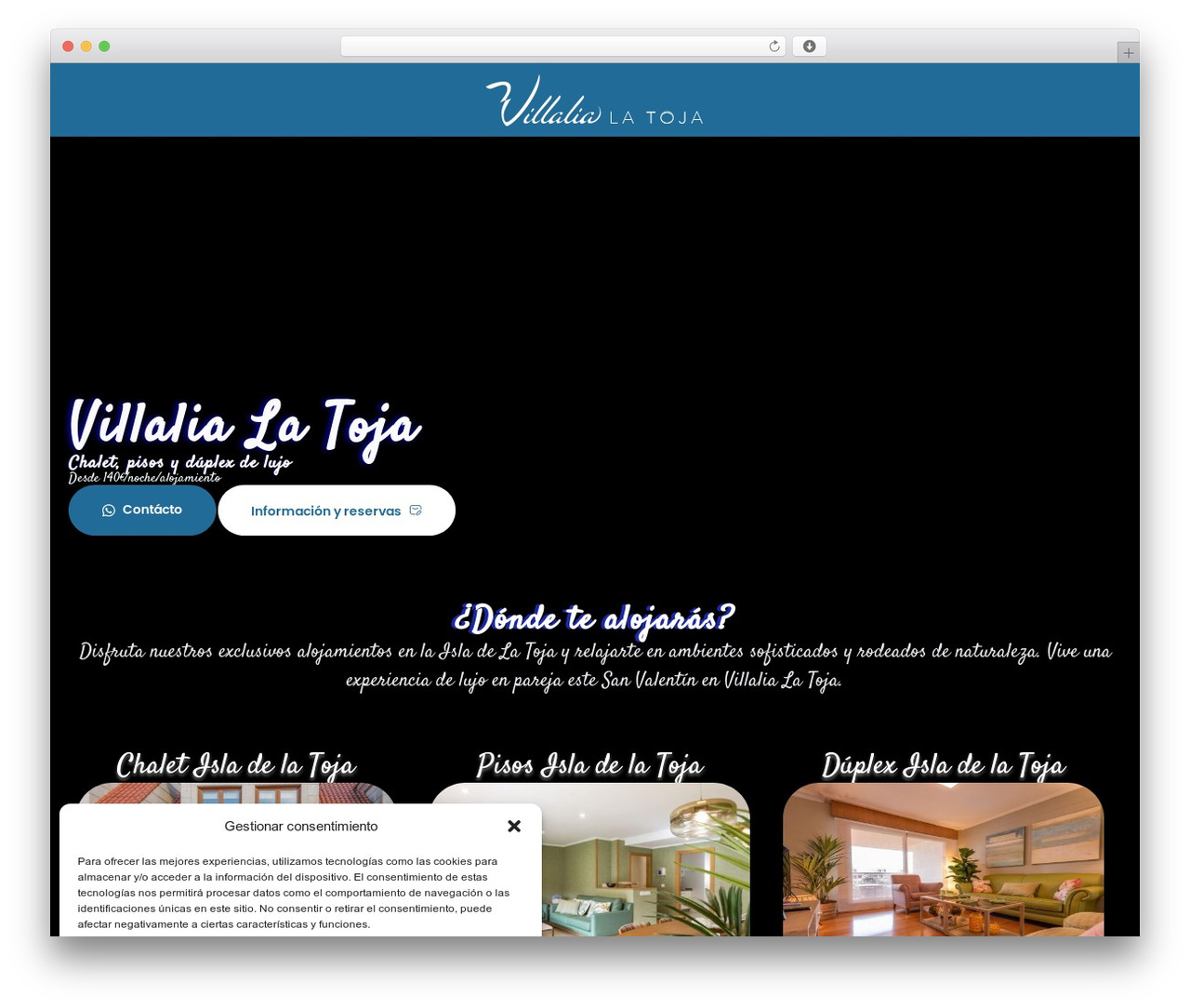 Theme WordPress Hello Elementor - villalialatoja.com Theme WordPress Hello Elementor - villalialatoja.com