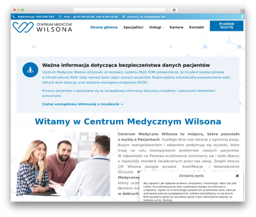 Math Captcha for Elementor Forms (math-captcha-for-elementor-forms) free WordPress plugin - centrumwilsona.pl Math Captcha for Elementor Forms (math-captcha-for-elementor-forms) free WordPress plugin - centrumwilsona.pl