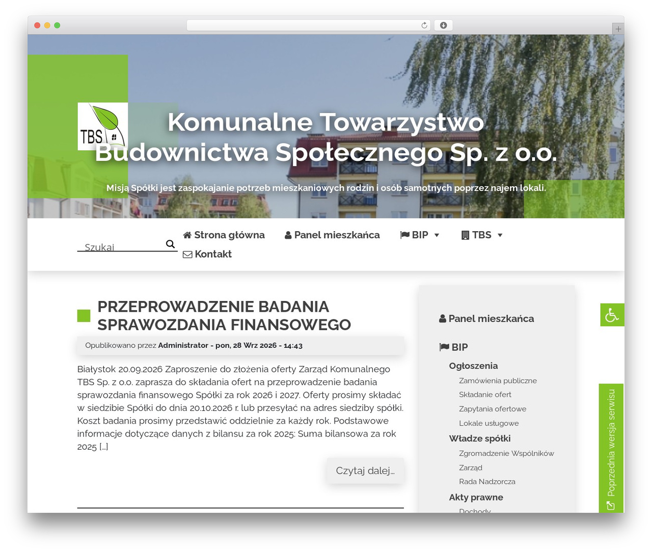 Theme WordPress gansa.pl - Childtheme - tbs.bialystok.pl Theme WordPress gansa.pl - Childtheme - tbs.bialystok.pl