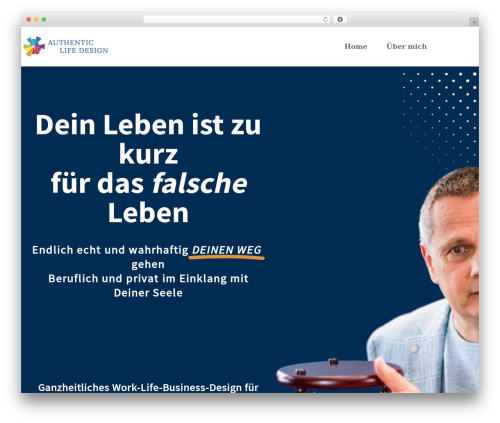 Pixelmate WordPress plugin - thomas-krombholz.com