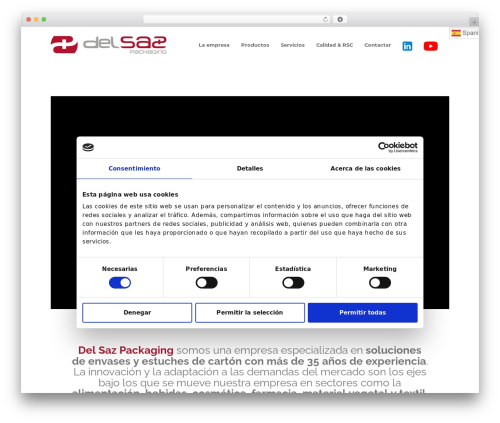 Simplelightbox (simplelightbox) free WordPress plugin - delsaz.com