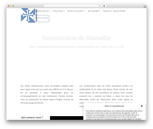 DIVI Enhancer – DIVI Modules and Options (miguras-divi-enhancer) free WordPress plugin - marseille.dominicains.com DIVI Enhancer – DIVI Modules and Options (miguras-divi-enhancer) free WordPress plugin - marseille.dominicains.com