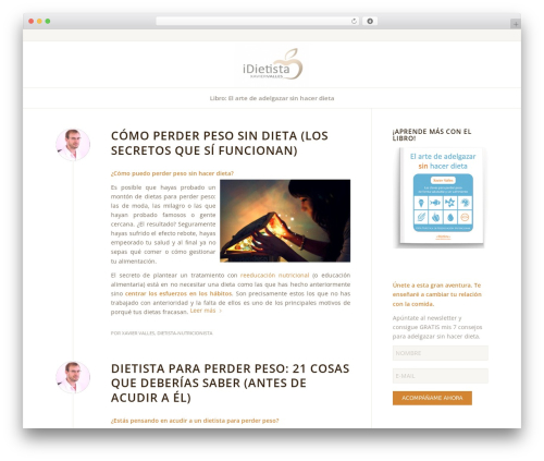 MHR-Custom-Anti-Copy (mhr-custom-anti-copy) free WordPress plugin - idietista.com MHR-Custom-Anti-Copy (mhr-custom-anti-copy) free WordPress plugin - idietista.com