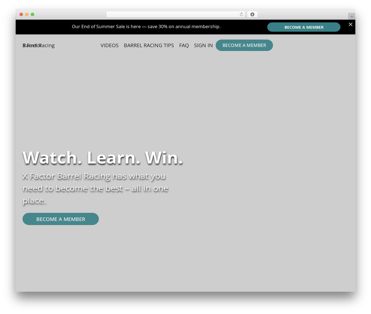 WordPress theme Kadence - xfactorbarrelracing.com WordPress theme Kadence - xfactorbarrelracing.com