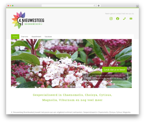 Kona Gallery Block (kona-instagram-feed-for-gutenberg) free WordPress plugin - anieuwesteeg.nl Kona Gallery Block (kona-instagram-feed-for-gutenberg) free WordPress plugin - anieuwesteeg.nl