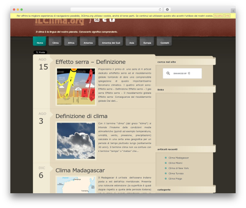 Zamango Page Navigation (zamango-page-navigation) free WordPress plugin - ilclima.org Zamango Page Navigation (zamango-page-navigation) free WordPress plugin - ilclima.org