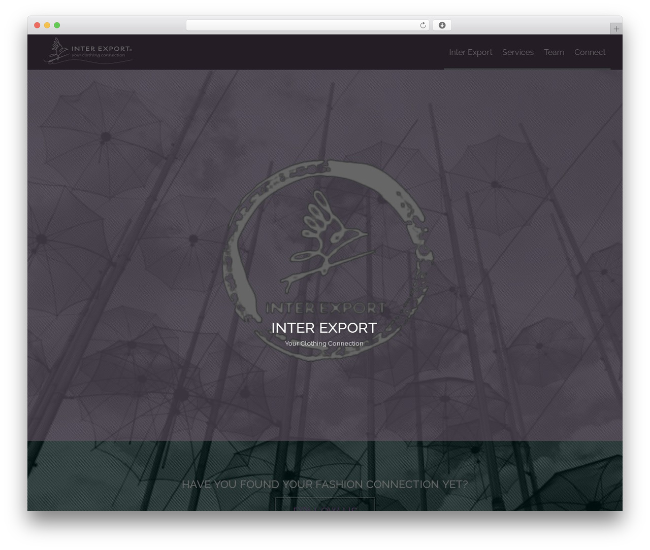 AMY Theme WordPress theme - interexport.gr AMY Theme WordPress theme - interexport.gr