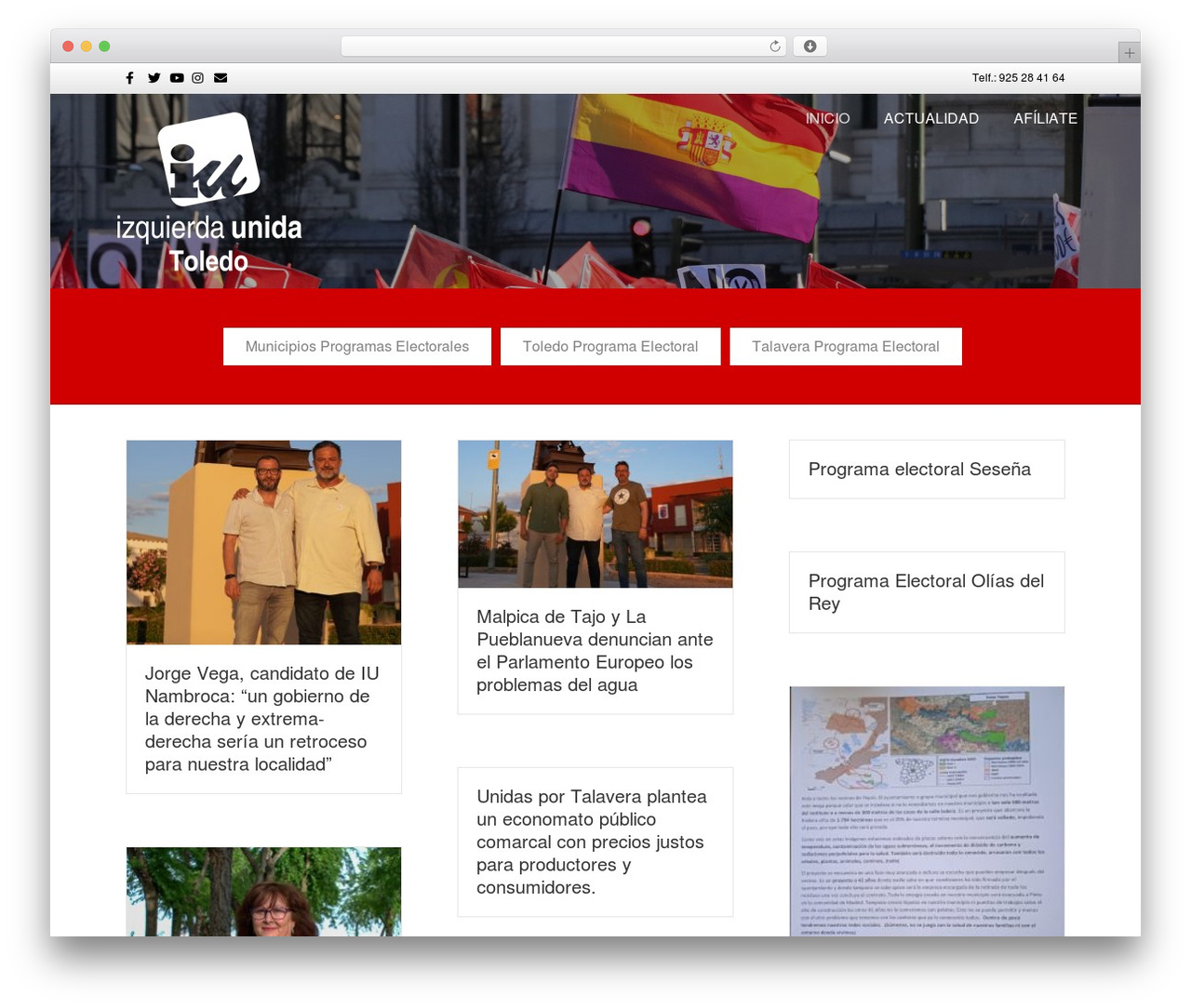 Beaver Builder Theme theme WordPress - iutoledo.es Beaver Builder Theme theme WordPress - iutoledo.es