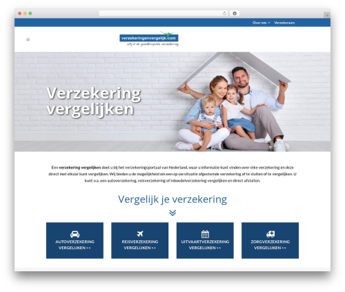 Rich Reviews by Starfish (rich-reviews) free WordPress plugin - verzekeringenvergelijk.com Rich Reviews by Starfish (rich-reviews) free WordPress plugin - verzekeringenvergelijk.com