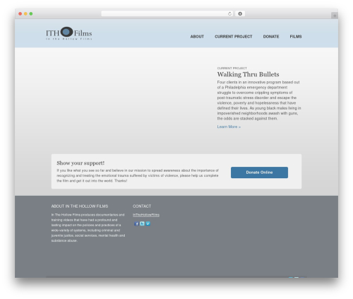 Multi-level Navigation Plugin (multi-level-navigation-plugin) free WordPress plugin - ithfilms.com Multi-level Navigation Plugin (multi-level-navigation-plugin) free WordPress plugin - ithfilms.com