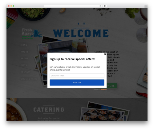 Date Picker by Input WP – Sync bookings with external Calendars (.ics) (date-time-picker-field) free WordPress plugin - freshagave.com Date Picker by Input WP – Sync bookings with external Calendars (.ics) (date-time-picker-field) free WordPress plugin - freshagave.com