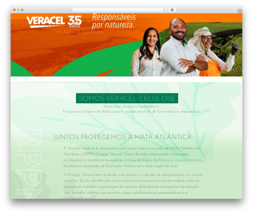 Slider a SlidersPack – Image Slider, Post Slider, ACF Gallery Slider (sliderspack-all-in-one-image-sliders) free WordPress plugin - www.veracel.com.br Slider a SlidersPack – Image Slider, Post Slider, ACF Gallery Slider (sliderspack-all-in-one-image-sliders) free WordPress plugin - www.veracel.com.br