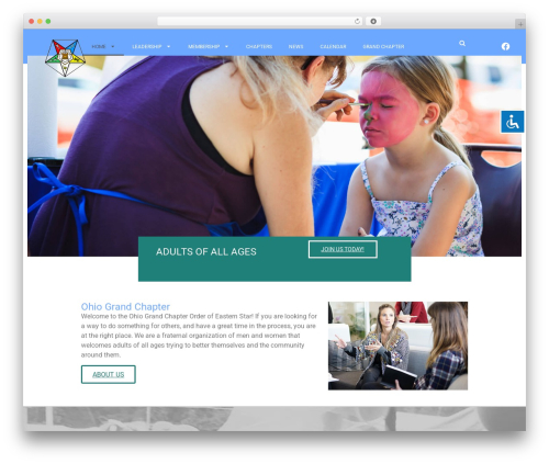 Elespare – News Magazine and Blog Widgets and Template Kits for Elementor with Header/Footer Builder (elespare) free WordPress plugin - ohiooes.org Elespare – News Magazine and Blog Widgets and Template Kits for Elementor with Header/Footer Builder (elespare) free WordPress plugin - ohiooes.org