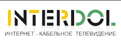INTERDOL WordPress theme INTERDOL WordPress theme