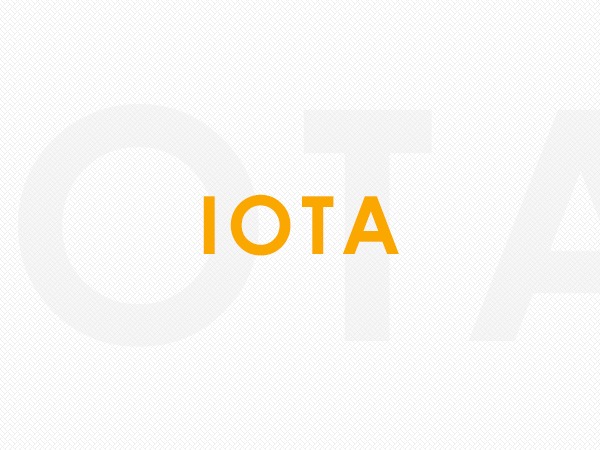 Iota WordPress theme by bikloz