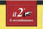 secondamano WordPress theme secondamano WordPress theme