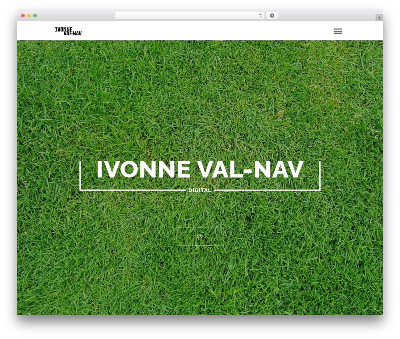squareroot | Shared by VestaThemes.com WordPress theme - ivonnevalnav.com