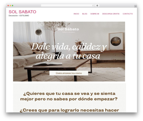 GDPR Cookie Consent by Supsystic (gdpr-compliance-by-supsystic) free WordPress plugin - solsabato.com GDPR Cookie Consent by Supsystic (gdpr-compliance-by-supsystic) free WordPress plugin - solsabato.com