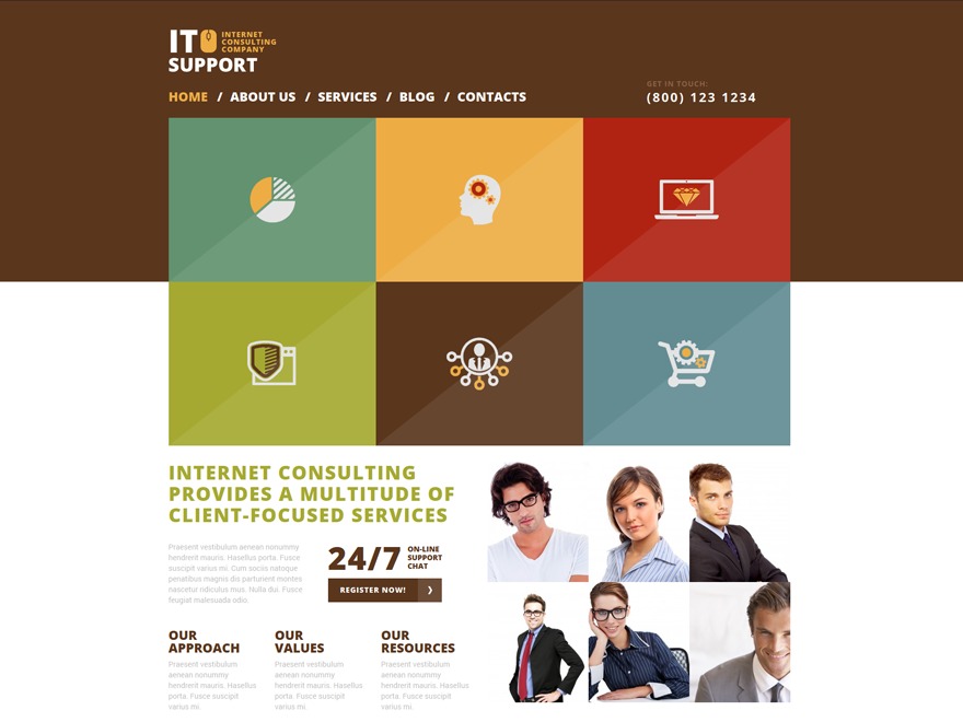 theme50666 WordPress theme design theme50666 WordPress theme design
