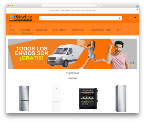 WPC Share Cart for WooCommerce (wpc-share-cart) free WordPress plugin - sanchezestablecimientos.com WPC Share Cart for WooCommerce (wpc-share-cart) free WordPress plugin - sanchezestablecimientos.com