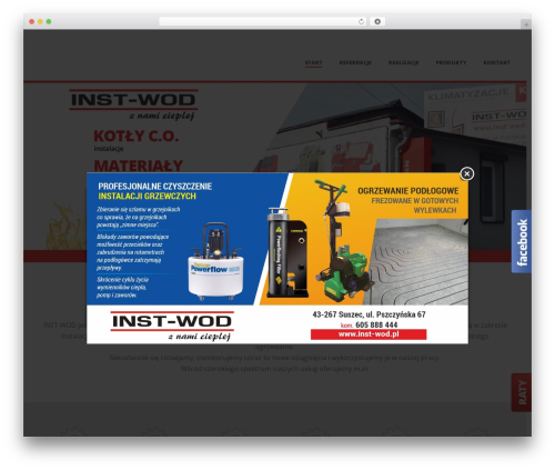 Jazz Popups (jazz-popups) free WordPress plugin - inst-wod.pl Jazz Popups (jazz-popups) free WordPress plugin - inst-wod.pl