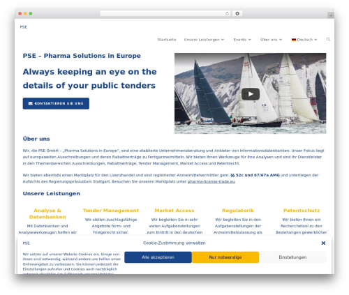 Shared Files – Easy Download Manager and File Sharing Plugin with Frontend File Upload (shared-files) free WordPress plugin - pse-team.de Shared Files – Easy Download Manager and File Sharing Plugin with Frontend File Upload (shared-files) free WordPress plugin - pse-team.de