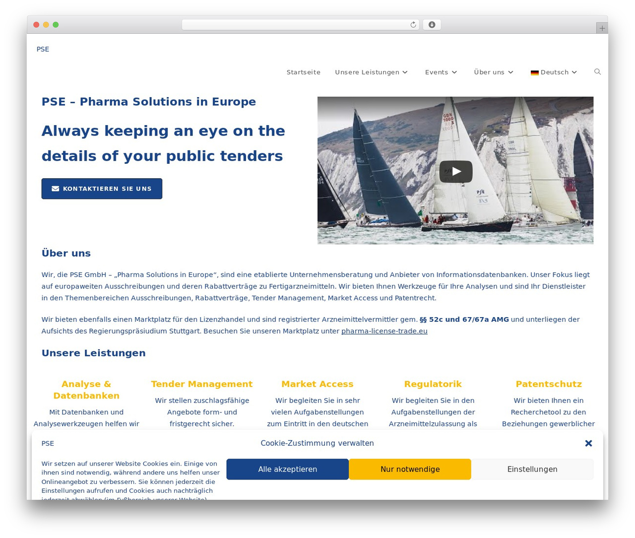 WordPress theme OceanWP - pse-team.de WordPress theme OceanWP - pse-team.de