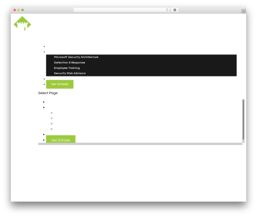 Animated Rotating Words (Random Words in a Sentence) (css3-rotating-words) free WordPress plugin - sittadel.com Animated Rotating Words (Random Words in a Sentence) (css3-rotating-words) free WordPress plugin - sittadel.com