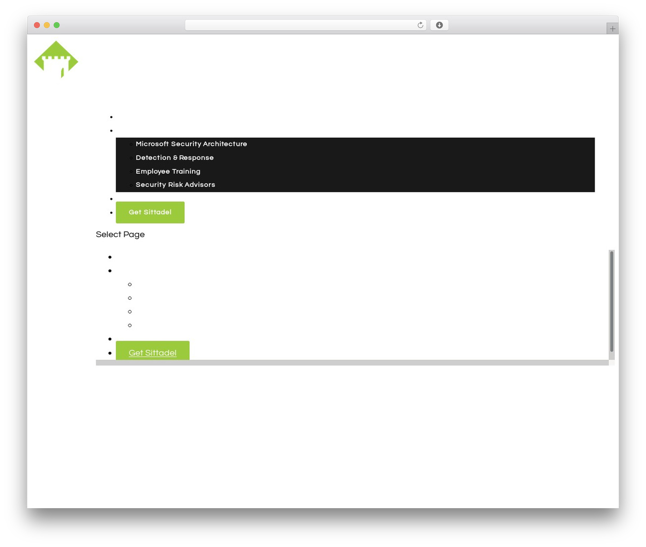 WordPress website theme Divi - sittadel.com WordPress website theme Divi - sittadel.com