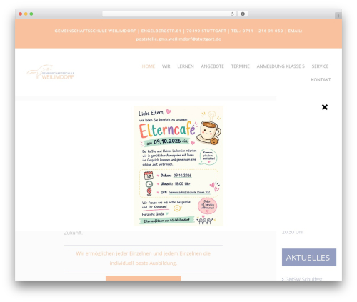 DobsonDev Shortcodes (dobsondev-shortcodes) free WordPress plugin - gmsweilimdorf.de DobsonDev Shortcodes (dobsondev-shortcodes) free WordPress plugin - gmsweilimdorf.de