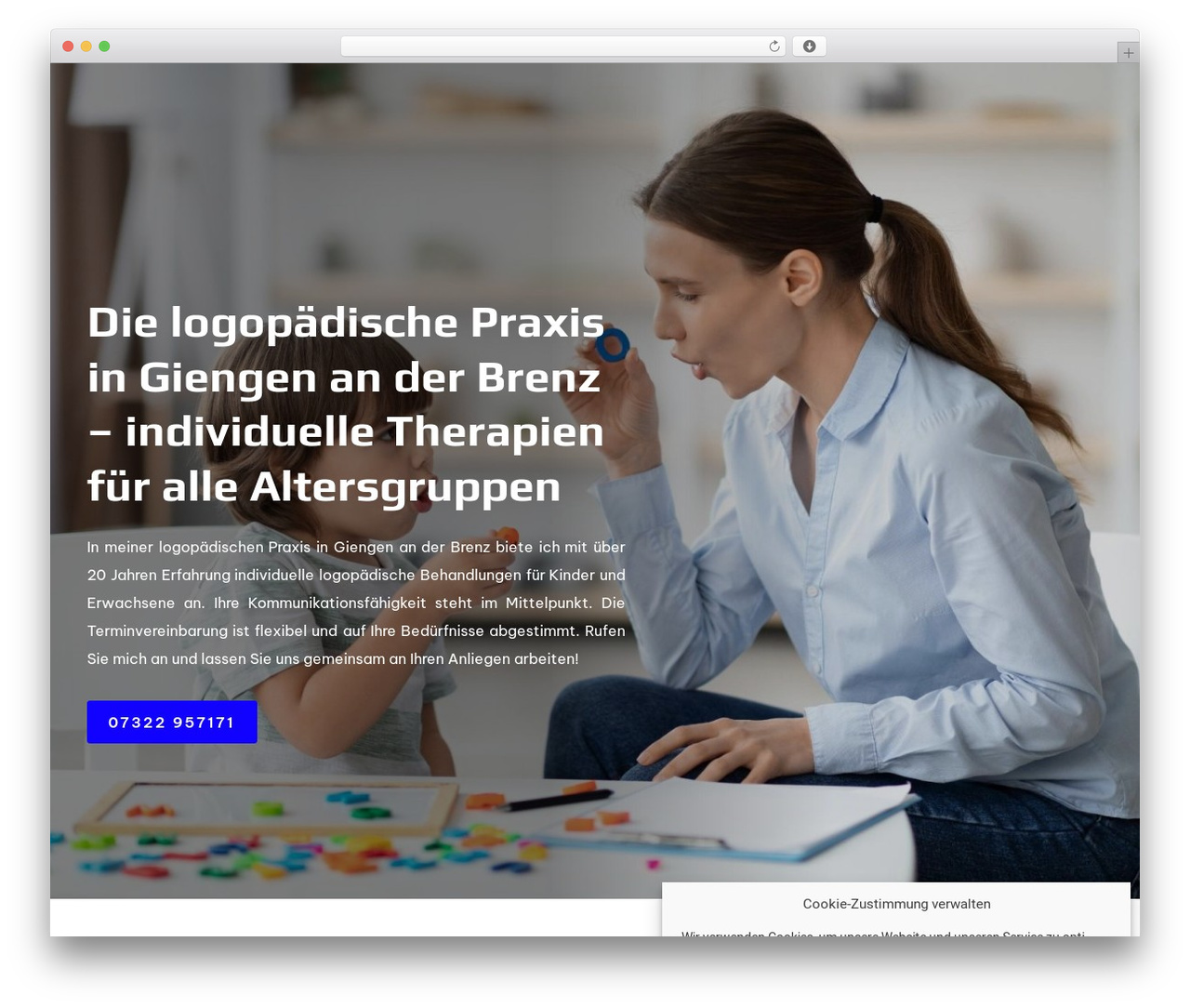 Best WordPress theme Constructor - logopaedie-gerlach.de Best WordPress theme Constructor - logopaedie-gerlach.de